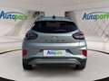 Ford Puma Titanium Grau - thumbnail 6