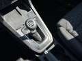 Ford Puma Titanium Grau - thumbnail 17