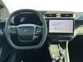 Ford Puma Titanium Grau - thumbnail 11