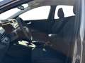 Ford Puma Titanium Grau - thumbnail 13