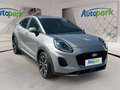 Ford Puma Titanium Grau - thumbnail 3