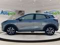 Ford Puma Titanium Grau - thumbnail 8