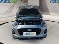 Ford Puma Titanium Grau - thumbnail 9
