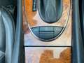 Mercedes-Benz E 300 BLUETEC 7G-TRONIC Elegance DPF Grigio - thumbnail 14