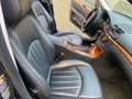 Mercedes-Benz E 300 BLUETEC 7G-TRONIC Elegance DPF Grigio - thumbnail 13