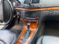 Mercedes-Benz E 300 BLUETEC 7G-TRONIC Elegance DPF Grigio - thumbnail 12