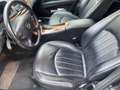 Mercedes-Benz E 300 BLUETEC 7G-TRONIC Elegance DPF Grigio - thumbnail 10