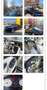 Rover 75 75 2.5 V6 Sterling Bleu - thumbnail 1