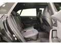 Audi SQ8 4.0 TFSI quattro Navi,Matrix,HUD,RFK Noir - thumbnail 31