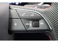 Audi SQ8 4.0 TFSI quattro Navi,Matrix,HUD,RFK Noir - thumbnail 21