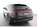 Audi SQ8 4.0 TFSI quattro Navi,Matrix,HUD,RFK Noir - thumbnail 6