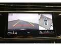 Audi SQ8 4.0 TFSI quattro Navi,Matrix,HUD,RFK Noir - thumbnail 12