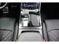 Audi SQ8 4.0 TFSI quattro Navi,Matrix,HUD,RFK Noir - thumbnail 14
