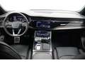 Audi SQ8 4.0 TFSI quattro Navi,Matrix,HUD,RFK Noir - thumbnail 8