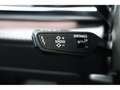 Audi SQ8 4.0 TFSI quattro Navi,Matrix,HUD,RFK Noir - thumbnail 22