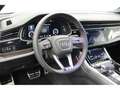 Audi SQ8 4.0 TFSI quattro Navi,Matrix,HUD,RFK Noir - thumbnail 19