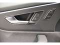 Audi SQ8 4.0 TFSI quattro Navi,Matrix,HUD,RFK Noir - thumbnail 24
