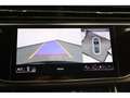 Audi SQ8 4.0 TFSI quattro Navi,Matrix,HUD,RFK Noir - thumbnail 11