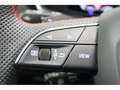 Audi SQ8 4.0 TFSI quattro Navi,Matrix,HUD,RFK Noir - thumbnail 20