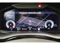 Audi SQ8 4.0 TFSI quattro Navi,Matrix,HUD,RFK Noir - thumbnail 9