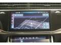 Audi SQ8 4.0 TFSI quattro Navi,Matrix,HUD,RFK Noir - thumbnail 10