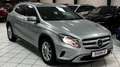 Mercedes-Benz GLA 200 GLA GLA 200 CDI / d TÜV&AU neu&Garantie Argent - thumbnail 9