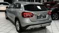 Mercedes-Benz GLA 200 GLA GLA 200 CDI / d TÜV&AU neu&Garantie Argent - thumbnail 5