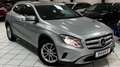 Mercedes-Benz GLA 200 GLA GLA 200 CDI / d TÜV&AU neu&Garantie Argent - thumbnail 19