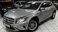 Mercedes-Benz GLA 200 GLA GLA 200 CDI / d TÜV&AU neu&Garantie Argent - thumbnail 18