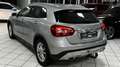 Mercedes-Benz GLA 200 GLA GLA 200 CDI / d TÜV&AU neu&Garantie Argent - thumbnail 4