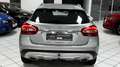 Mercedes-Benz GLA 200 GLA GLA 200 CDI / d TÜV&AU neu&Garantie Argent - thumbnail 6