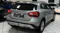 Mercedes-Benz GLA 200 GLA GLA 200 CDI / d TÜV&AU neu&Garantie Argent - thumbnail 7