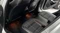 Mercedes-Benz GLA 200 GLA GLA 200 CDI / d TÜV&AU neu&Garantie Argent - thumbnail 11