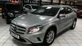 Mercedes-Benz GLA 200 GLA GLA 200 CDI / d TÜV&AU neu&Garantie Argent - thumbnail 3