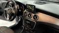 Mercedes-Benz GLA 200 GLA GLA 200 CDI / d TÜV&AU neu&Garantie Argent - thumbnail 14
