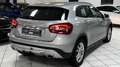 Mercedes-Benz GLA 200 GLA GLA 200 CDI / d TÜV&AU neu&Garantie Argent - thumbnail 8