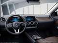 Mercedes-Benz GLA 250 GLA 250 e  Progressive Navi/Distronic/Autom./Klima Blau - thumbnail 6