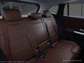 Mercedes-Benz GLA 250 GLA 250 e  Progressive Navi/Distronic/Autom./Klima Blau - thumbnail 8
