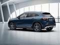 Mercedes-Benz GLA 250 GLA 250 e  Progressive Navi/Distronic/Autom./Klima Blau - thumbnail 12