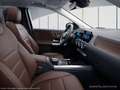 Mercedes-Benz GLA 250 GLA 250 e  Progressive Navi/Distronic/Autom./Klima Blau - thumbnail 7