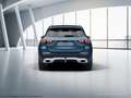 Mercedes-Benz GLA 250 GLA 250 e  Progressive Navi/Distronic/Autom./Klima Blau - thumbnail 5