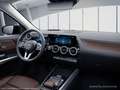 Mercedes-Benz GLA 250 GLA 250 e  Progressive Navi/Distronic/Autom./Klima Blau - thumbnail 9