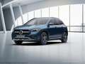 Mercedes-Benz GLA 250 GLA 250 e  Progressive Navi/Distronic/Autom./Klima Blau - thumbnail 2