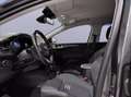 Ford Focus Active 1.0 ecoboost h Style 125cv Grigio - thumbnail 9