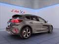Ford Focus Active 1.0 ecoboost h Style 125cv Grigio - thumbnail 7