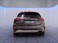 Ford Focus Active 1.0 ecoboost h Style 125cv Grigio - thumbnail 6