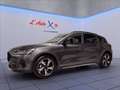Ford Focus Active 1.0 ecoboost h Style 125cv Grigio - thumbnail 3