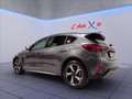 Ford Focus Active 1.0 ecoboost h Style 125cv Grigio - thumbnail 5