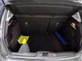 Ford Focus Active 1.0 ecoboost h Style 125cv Grigio - thumbnail 15