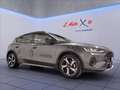 Ford Focus Active 1.0 ecoboost h Style 125cv Grigio - thumbnail 1
